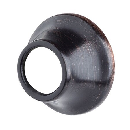 Pfister Pfister Shower Arm Flange 960-274Y